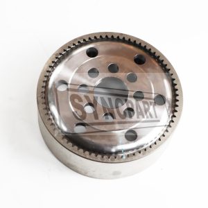JCB Spare Parts    333/D1600