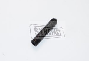 JCB Spare Parts    333/D1766