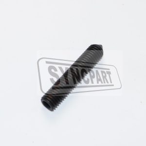 JCB Spare Parts    333/D1766