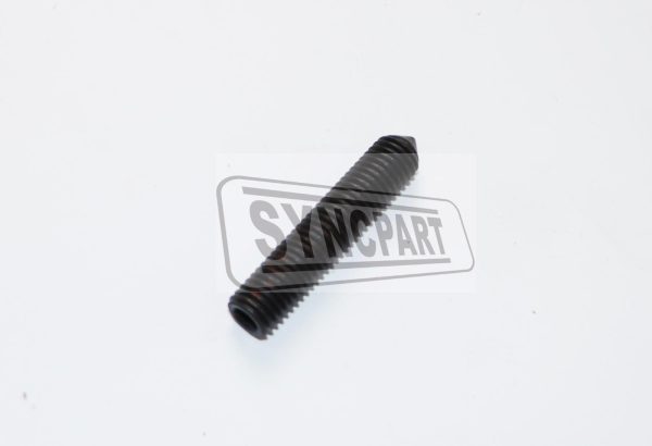 JCB Spare Parts    333/D1766