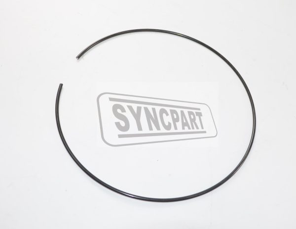 JCB Spare Parts     333/D1780