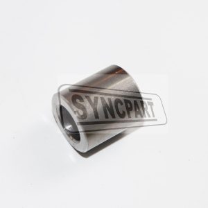 JCB Spare Parts    333/d1788