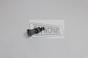 JCB Spare Parts 333/D1849