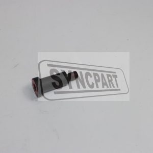 JCB Spare Parts     333/D1849