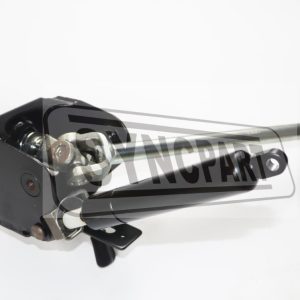 JCB Spare Parts      333/D1993