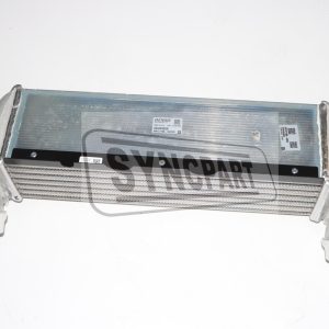 JCB Spare Parts   333/D2628