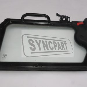 JCB Spare Parts   333/D2708