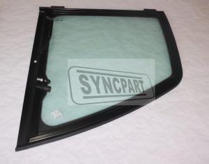 JCB Spare Parts 333/D2719