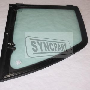 JCB Spare Parts  333/D2719