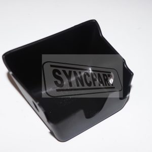JCB Spare Parts  333/D2843