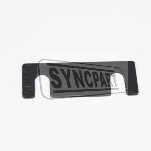 JCB Spare Parts  Shim 333/D3739