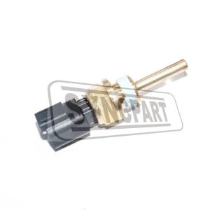 JCB Spare Parts  Sensor  333/D5181