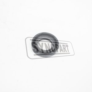 JCB Spare Parts Seal Shaft 333/d5648
