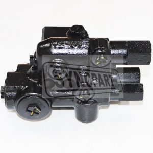 JCB Spare Parts  333/D5803