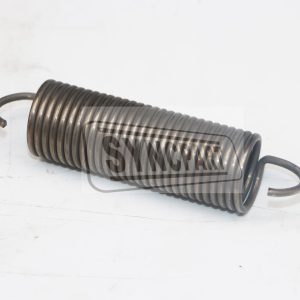JCB Spare Parts  333/D5946