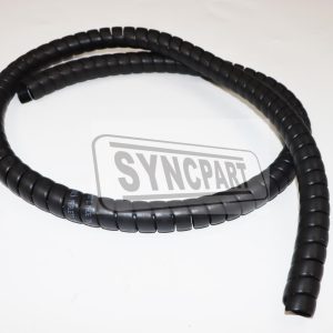 JCB Spare Parts Guard  333/D8108