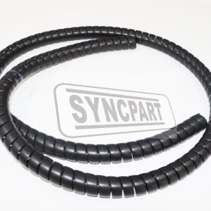JCB Spare Parts Guard 333/D8119