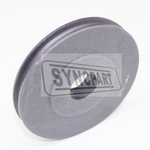 JCB Spare Parts  333/D8215
