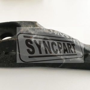 JCB Spare Parts  TEETH   333/D8455