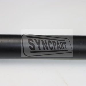 JCB Spare Parts     333/D8569