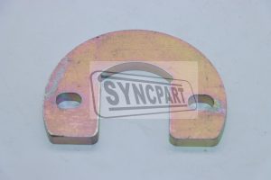 JCB Spare Parts  333/D8588