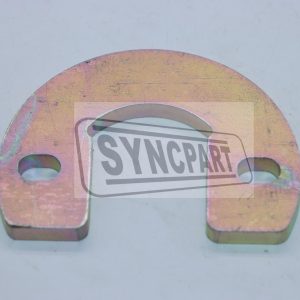 JCB Spare Parts  333/D8588