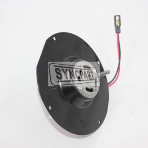 JCB Spare Parts BLOWER 333/D9575