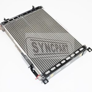 JCB Spare Parts  333/E0033