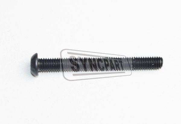 JCB Spare Parts    333/E0498