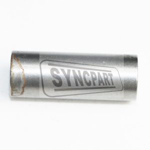 JCB Spare Parts    333/E0501