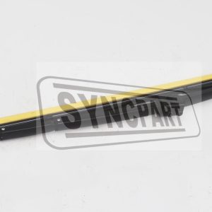 JCB Spare Parts Blade wiper 333/E2525