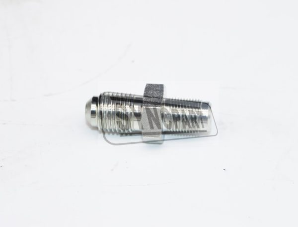 JCB Spare Parts  333/E2835