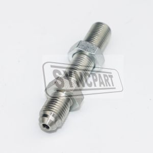 JCB Spare Parts   333/E3001