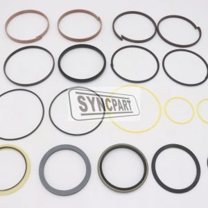 JCB Spare Parts  SEAL KITS  333/E3676