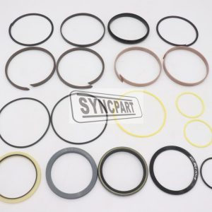JCB Spare Parts  SEAL KITS  333/E3677
