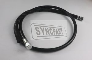 JCB Spare Parts    333/E3753