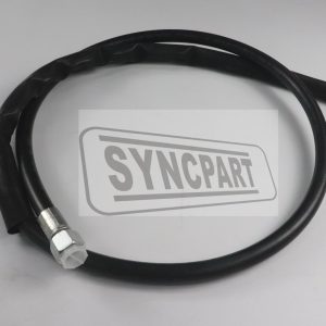 JCB Spare Parts    333/E3753