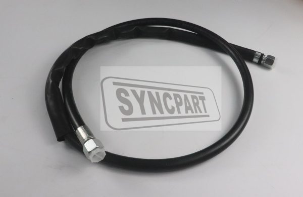 JCB Spare Parts    333/E3753