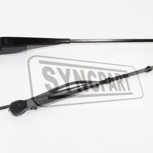 JCB Spare Parts  333/E4492