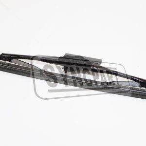 JCB Spare Parts  333/E4493