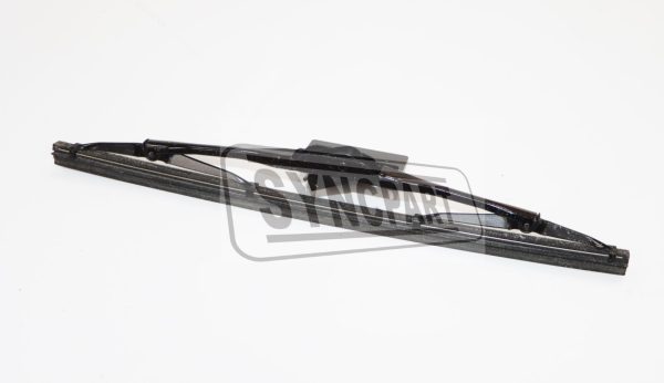 JCB Spare Parts  333/E4493