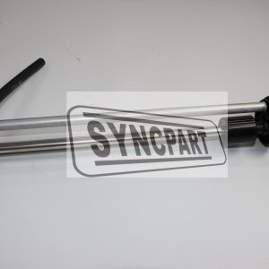 JCB Spare Parts    333/E7278