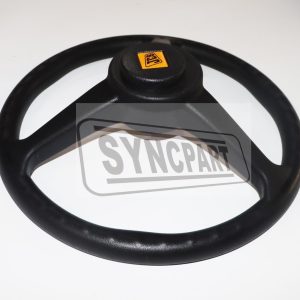 JCB Spare Parts  333/E7498