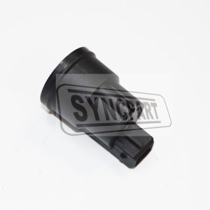 JCB Spare Parts   333/E7721