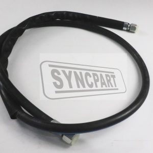 JCB Spare Parts    333/E8468