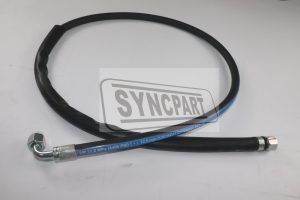 JCB Spare Parts    333/E8504