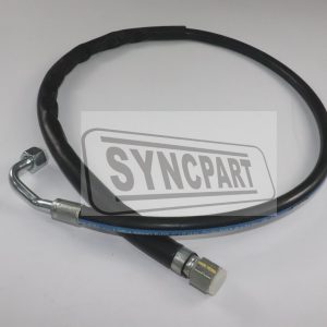 JCB Spare Parts    333/E8528