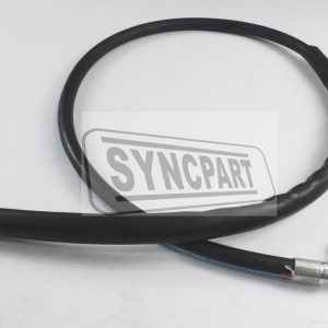 JCB Spare Parts    333/E8529
