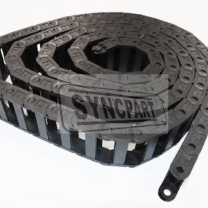 JCB Spare Parts   333/E8854