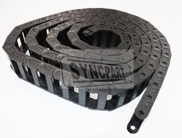 JCB Spare Parts   333/E8854